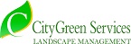 Avatar for CityGreen Services